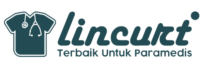 logo lincurt