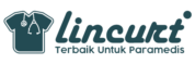logo lincurt